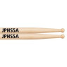 Барабанні палички VIC FIRTH JPHS5A (США)