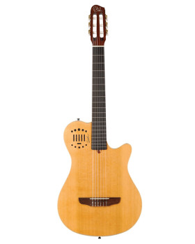 Гітара класична GODIN Multiac Grand Concert HG