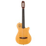 Гітара класична GODIN Multiac Grand Concert HG