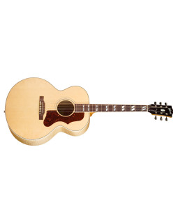 GIBSON J-185