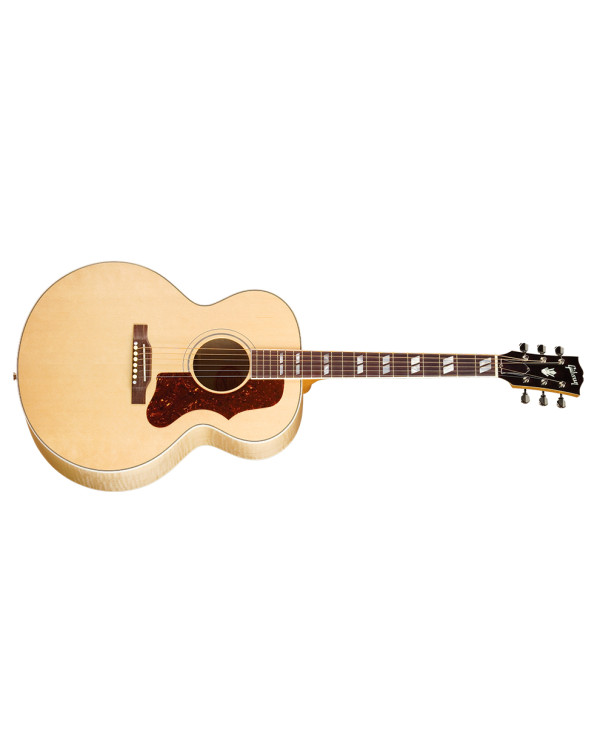 GIBSON J-185