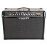 Бас-гітарний комбопідсилювач LINE6 SPIDERIV120
