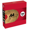 Набір SABIAN AA Rock Performance Brilliance 14, 16, 20