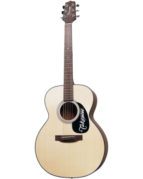 Акустична гітара TAKAMINE G220