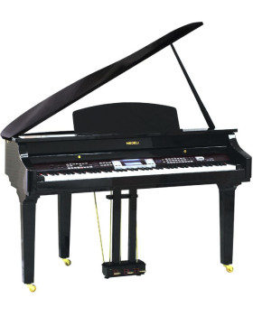 Цифровий рояль Medeli Grand 500