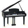 Цифровий рояль Medeli Grand 500