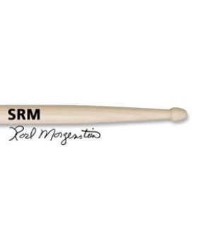 Барабанні палички VIC FIRTH SRM (США) Барабанні палички VIC FIRTH SRM (США)
