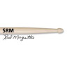 Барабанні палички VIC FIRTH SRM (США)