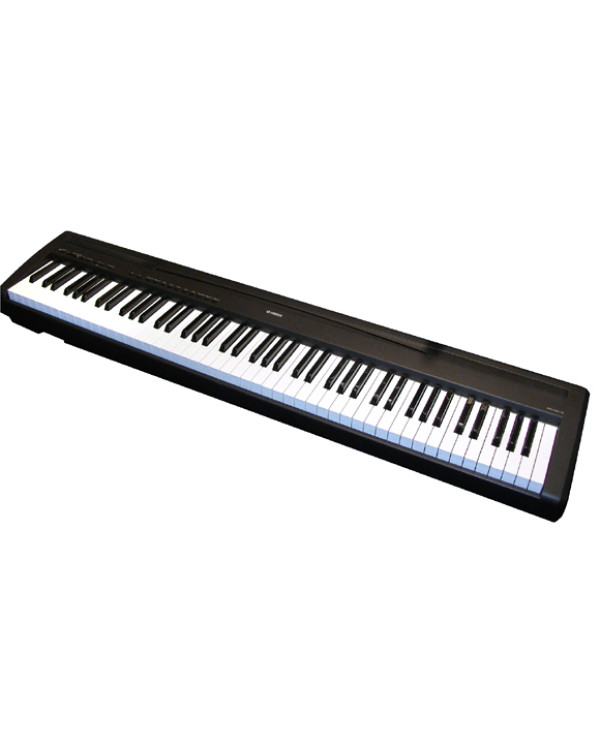 Цифрове піаніно YAMAHA P85
