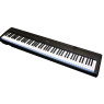 Цифрове піаніно YAMAHA P85