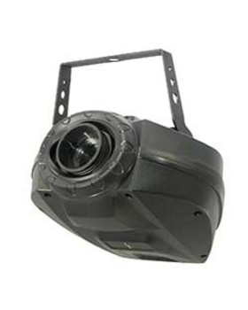 Світлове обладнання CHAUVET SXMIX