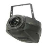 Світлове обладнання CHAUVET SXMIX