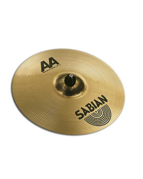 Тарілка для ударних SABIAN AA Metal-X Crash 16