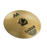 Тарілка для ударних SABIAN AA Metal-X Crash 16