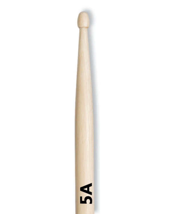 Барабанні палички VIC FIRTH 5А (США)
