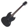 Електрогітара EPIPHONE LIMITED EDITION G-310 PITCH BLACK