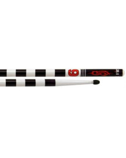 Барабанні палички VIC FIRTH COLDS0115 (США)