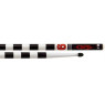 Барабанні палички VIC FIRTH COLDS0115 (США)