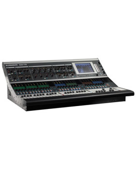 Мікшерний пульт Allen Heath iLive 112 48x32 ES
