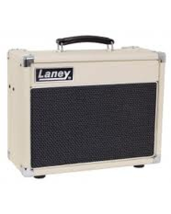 Комбопідсилювач Laney VC15-110W