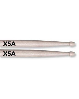 Барабанні палички VIC FIRTH X5A (США)