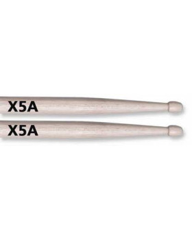 Барабанні палички VIC FIRTH X5A (США)