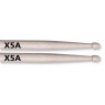 Барабанні палички VIC FIRTH X5A (США)