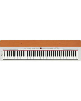 Цифрове піаніно YAMAHA P155S