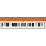 Цифрове піаніно YAMAHA P155S