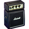 Мікрокомбо MARSHALL MS-2