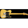 Електрогітара G&L ASAT CLASSIC Yukon Gold (USA)