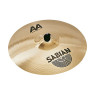 Тарілка для ударних SABIAN AA El Sabor Ride 18