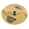 Тарілка для ударних SABIAN HH Thin Crash Brillians 19