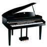 Цифрове піаніно CLAVINOVA YAMAHA CLP265GP