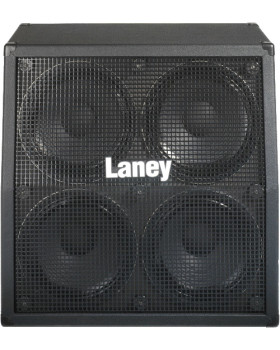 Кабінет Laney LX412A