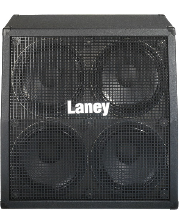 Кабінет Laney LX412A