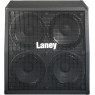 Кабінет Laney LX412A