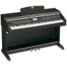 Цифрове піаніно CLAVINOVA YAMAHA CVP401