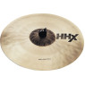Тарілка для ударних SABIAN HHX Studio Crash 20