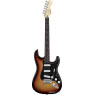 Електрогітара FENDER SQUIER VINTAGE MODIFIED STRAT RW 3SB 