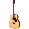 Акустична гітара YAMAHA FG700MS