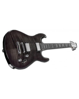 Електрогітара FRAMUS CamarilloCustom7 BK