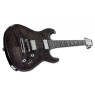 Електрогітара FRAMUS CamarilloCustom7 BK