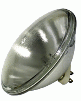 Лампа CHAUVET CH500PAR64MFL