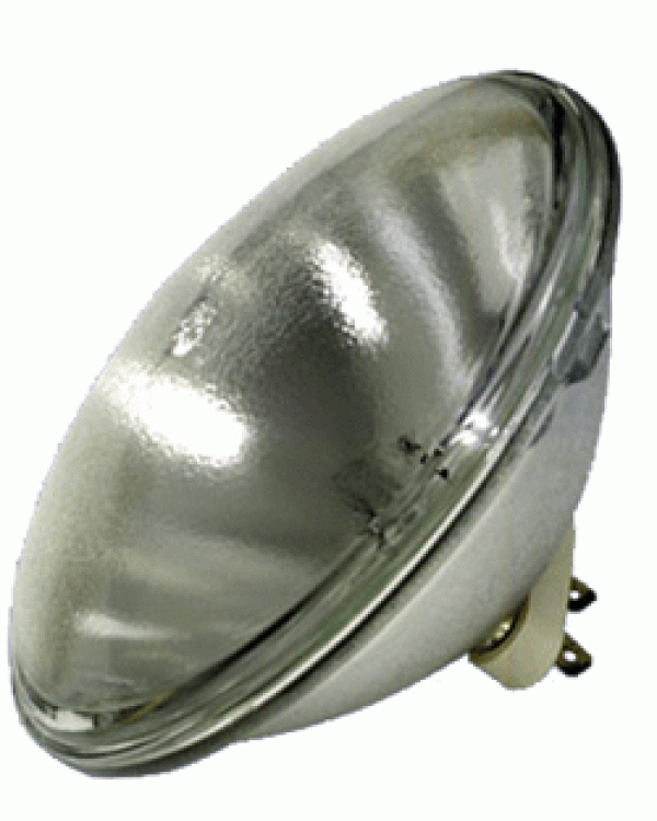 Лампа CHAUVET CH500PAR64MFL