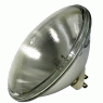 Лампа CHAUVET CH500PAR64MFL