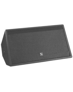 Монітор пасивний SOUNDKING J212M
