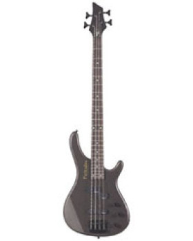 Бас-гітара Parksons PJB-100 MBK