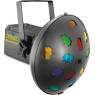 Прибор ефектів CHAUVET CH250