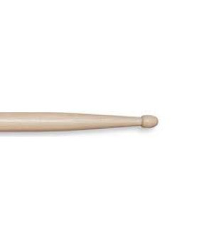 Барабанні палички VIC FIRTH NM5A (США)